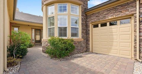 10145 Burghley Court, Reno, NV 89521 Photo