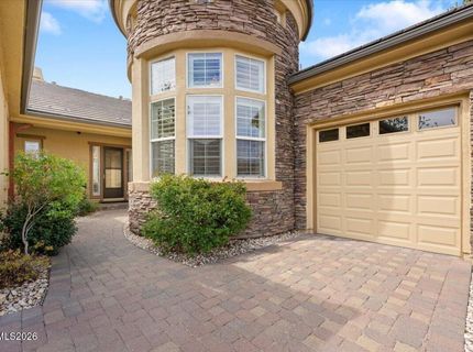 10145 Burghley Court, Reno, NV 89521 Photo
