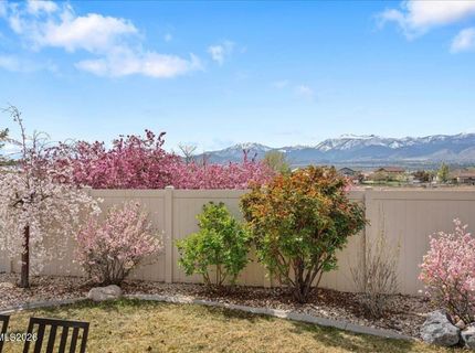 10145 Burghley Court, Reno, NV 89521 Photo