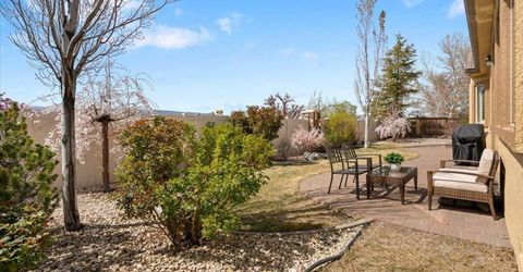 10145 Burghley Court, Reno, NV 89521 Photo