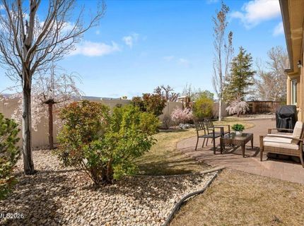 10145 Burghley Court, Reno, NV 89521 Photo