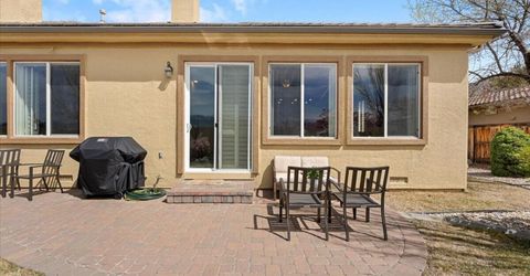 10145 Burghley Court, Reno, NV 89521 Photo