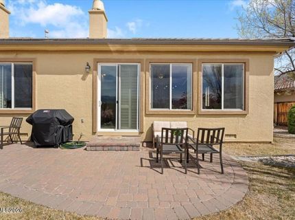 10145 Burghley Court, Reno, NV 89521 Photo