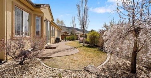 10145 Burghley Court, Reno, NV 89521 Photo