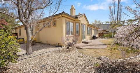 10145 Burghley Court, Reno, NV 89521 Photo