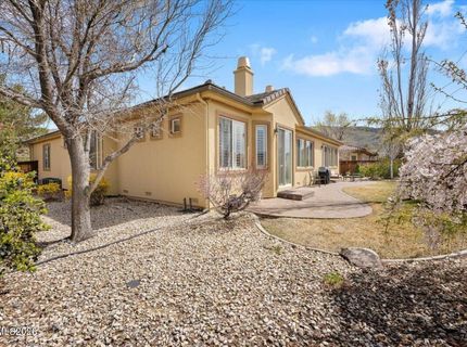 10145 Burghley Court, Reno, NV 89521 Photo