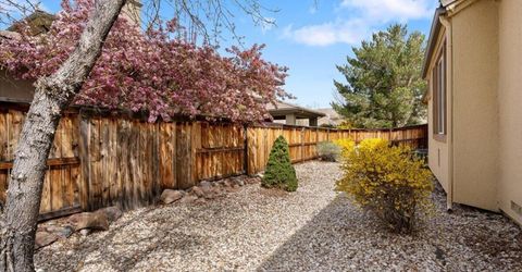 10145 Burghley Court, Reno, NV 89521 Photo