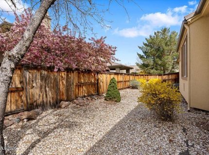 10145 Burghley Court, Reno, NV 89521 Photo