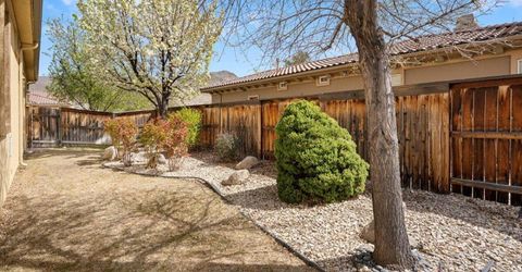 10145 Burghley Court, Reno, NV 89521 Photo