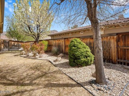 10145 Burghley Court, Reno, NV 89521 Photo