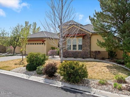 10145 Burghley Court, Reno, NV 89521 Photo