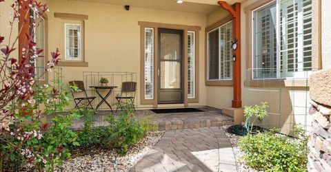 10145 Burghley Court, Reno, NV 89521 Photo