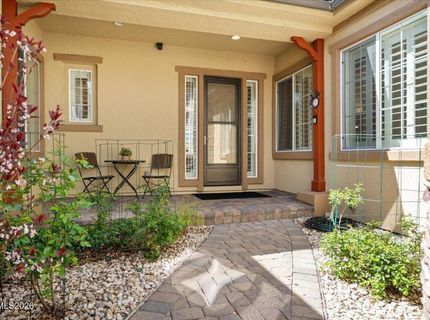 10145 Burghley Court, Reno, NV 89521 Photo