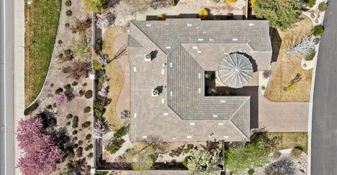 10145 Burghley Court, Reno, NV 89521 Photo