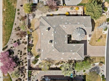 10145 Burghley Court, Reno, NV 89521 Photo
