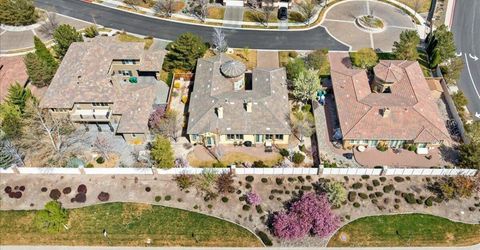 10145 Burghley Court, Reno, NV 89521 Photo