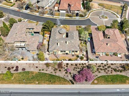 10145 Burghley Court, Reno, NV 89521 Photo