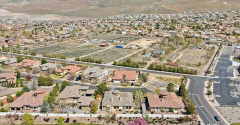 10145 Burghley Court, Reno, NV 89521 Photo