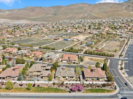 10145 Burghley Court, Reno, NV 89521 Photo