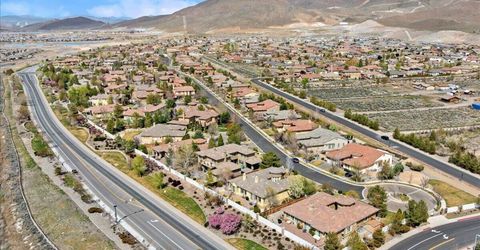 10145 Burghley Court, Reno, NV 89521 Photo