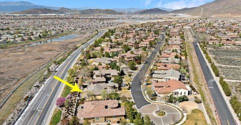 10145 Burghley Court, Reno, NV 89521 Photo