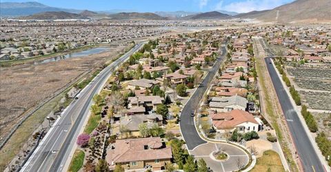 10145 Burghley Court, Reno, NV 89521 Photo