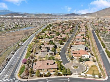 10145 Burghley Court, Reno, NV 89521 Photo