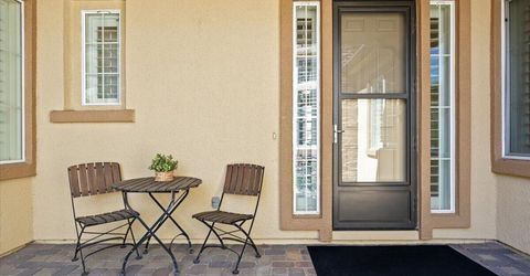 10145 Burghley Court, Reno, NV 89521 Photo