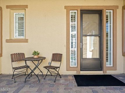 10145 Burghley Court, Reno, NV 89521 Photo