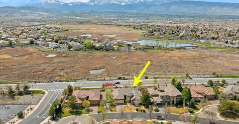 10145 Burghley Court, Reno, NV 89521 Photo