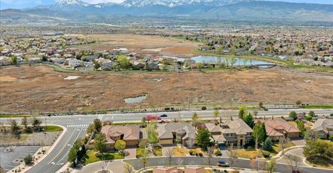 10145 Burghley Court, Reno, NV 89521 Photo