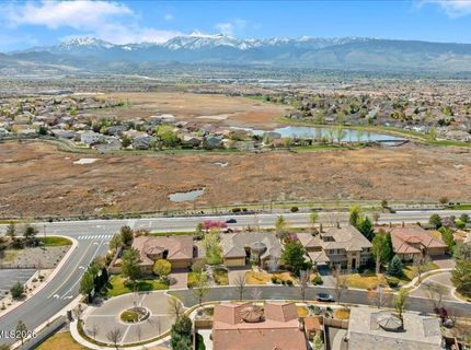 10145 Burghley Court, Reno, NV 89521 Photo