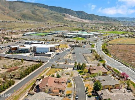 10145 Burghley Court, Reno, NV 89521 Photo