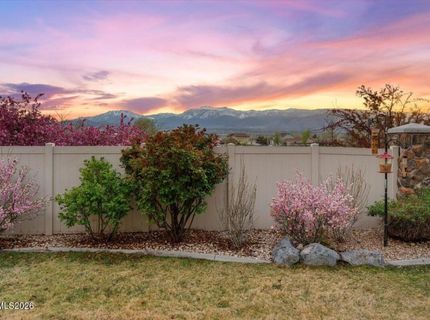 10145 Burghley Court, Reno, NV 89521 Photo