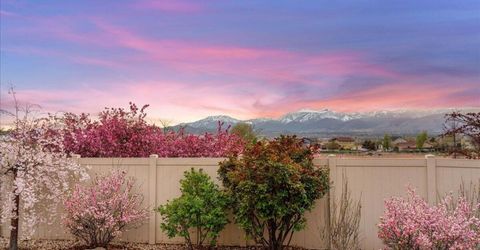 10145 Burghley Court, Reno, NV 89521 Photo