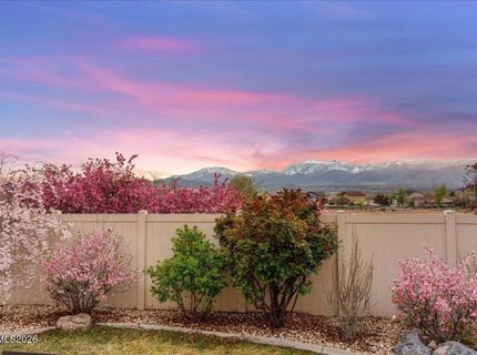 10145 Burghley Court, Reno, NV 89521 Photo