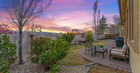 10145 Burghley Court, Reno, NV 89521 Photo