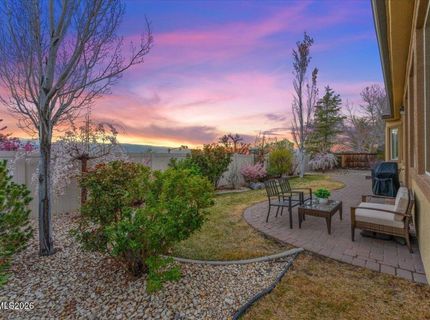 10145 Burghley Court, Reno, NV 89521 Photo