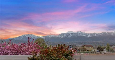 10145 Burghley Court, Reno, NV 89521 Photo