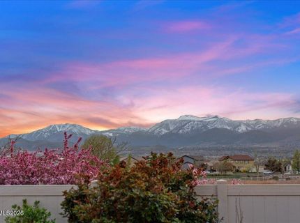 10145 Burghley Court, Reno, NV 89521 Photo