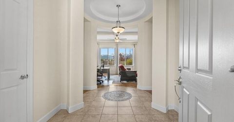 10145 Burghley Court, Reno, NV 89521 Photo