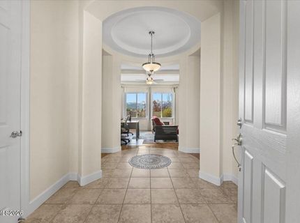 10145 Burghley Court, Reno, NV 89521 Photo