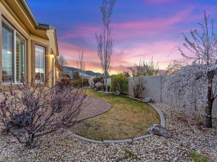 10145 Burghley Court, Reno, NV 89521 Photo