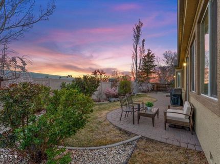 10145 Burghley Court, Reno, NV 89521 Photo