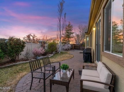 10145 Burghley Court, Reno, NV 89521 Photo