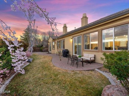 10145 Burghley Court, Reno, NV 89521 Photo
