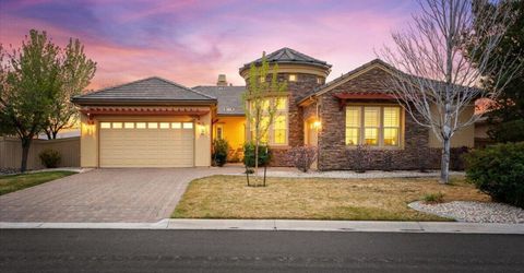 10145 Burghley Court, Reno, NV 89521 Photo