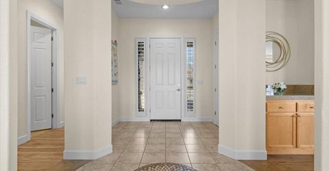 10145 Burghley Court, Reno, NV 89521 Photo