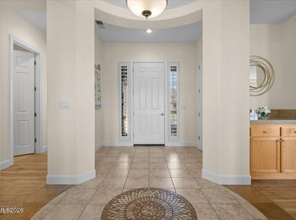 10145 Burghley Court, Reno, NV 89521 Photo