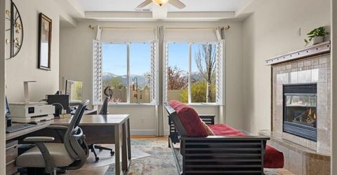 10145 Burghley Court, Reno, NV 89521 Photo